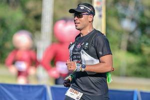 BIB: 
                            <button type="button" onclick="openModal(26591248)" class="btn btn-primary btn-sm float-right btn-popup" data-toggle="modal" data-target=".modal-high-quality">
                        <i class="fas fa-shopping-cart"></i> Add to Cart
                    </button>
                                            <button type="button" onclick="isThisMe(26591248, true)" class="btn btn-success btn-sm float-right btn-popup btn-isme hidden" data-toggle="tooltip" data-placement="bottom" title="นี่คือรูปของคุณใช่ไหม คลิกที่นี่เพื่อเอาเข้าอัลบั้ม">
                        <i class="fas fa-plus"></i> Add to album
                    </button>
                    <button type="button" onclick="isThisMe(26591248, false)" class="btn btn-warning btn-sm float-right btn-popup btn-isnotme hidden">
                        <i class="fas fa-ban"></i> Remove from album
                    </button>